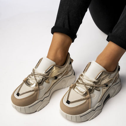  High heels model 210191 Inello 