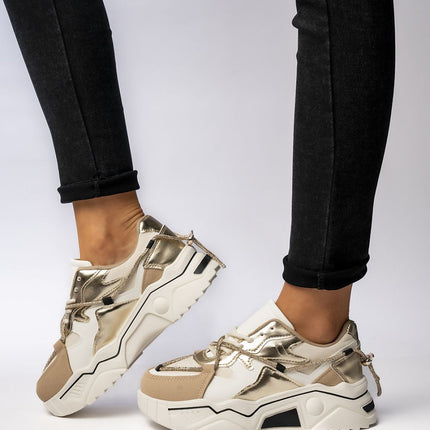  High heels model 210191 Inello 