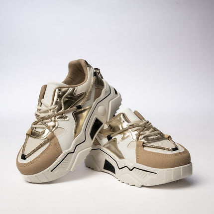  High heels model 210191 Inello 