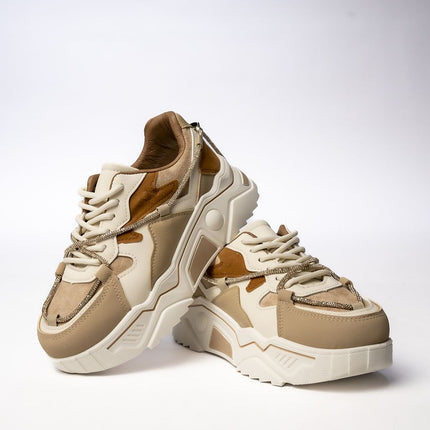  High heels model 210192 Inello 