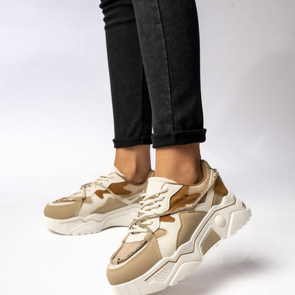  High heels model 210192 Inello 