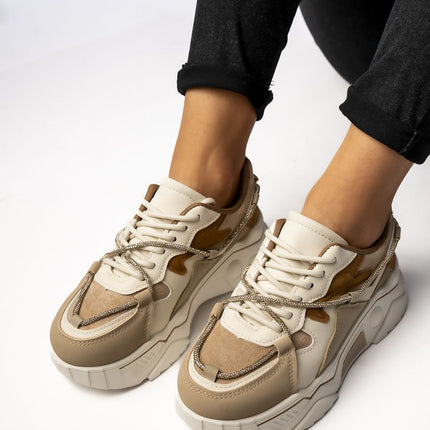  High heels model 210192 Inello 