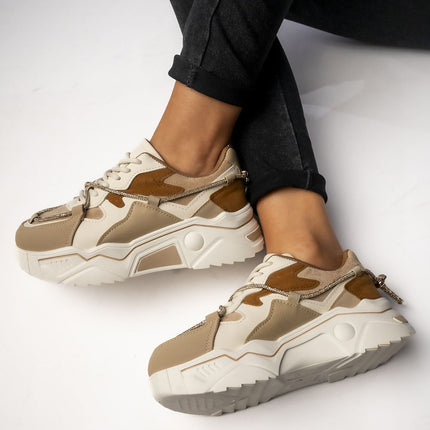  High heels model 210192 Inello 