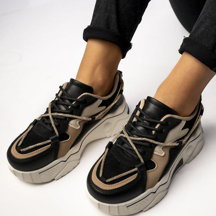  High heels model 210193 Inello 