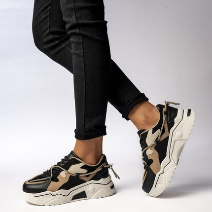  High heels model 210193 Inello 