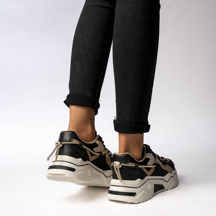  High heels model 210193 Inello 