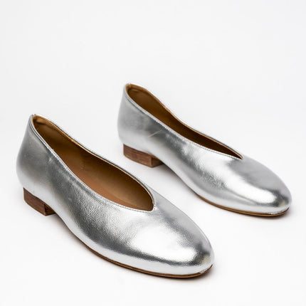  Pumps model 210267 Inello 