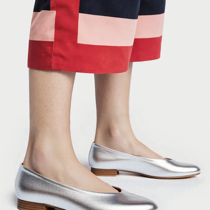  Pumps model 210267 Inello 