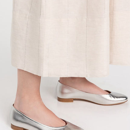  Pumps model 210267 Inello 