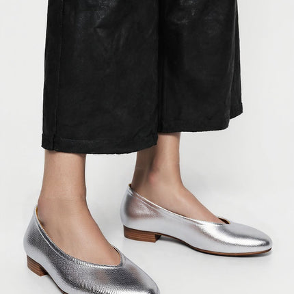  Pumps model 210267 Inello 