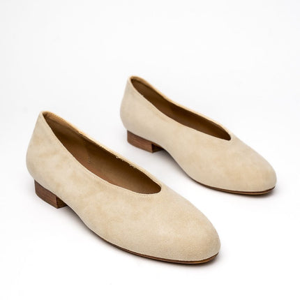  Pumps model 210268 Inello 