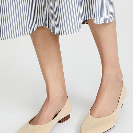  Pumps model 210268 Inello 