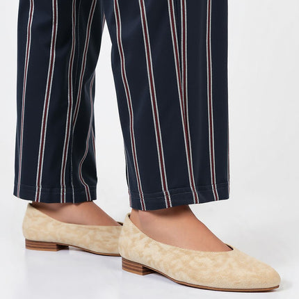  Pumps model 210268 Inello 