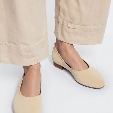  Pumps model 210268 Inello 