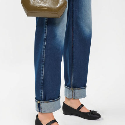  Ballet flats model 210282 Inello 