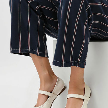  Ballet flats model 210283 Inello 