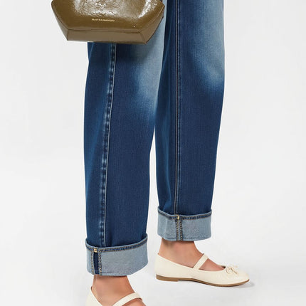  Ballet flats model 210283 Inello 