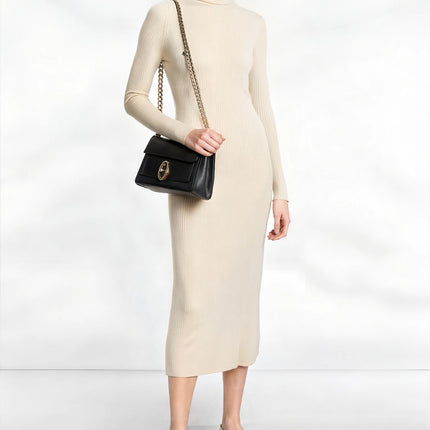  Ballet flats model 210284 Inello 