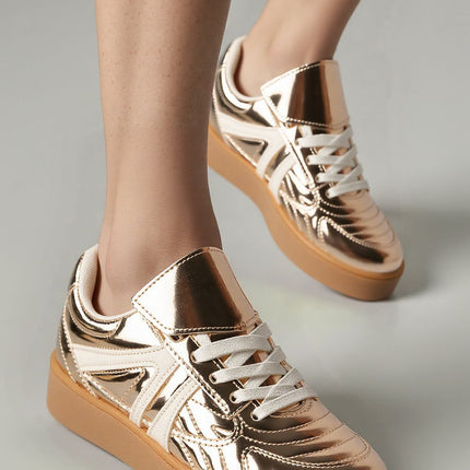  Ballet flats model 210286 Inello 