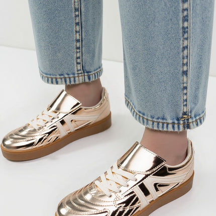  Ballet flats model 210286 Inello 