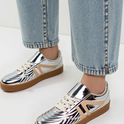  Ballet flats model 210287 Inello 