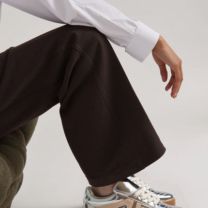  Ballet flats model 210287 Inello 