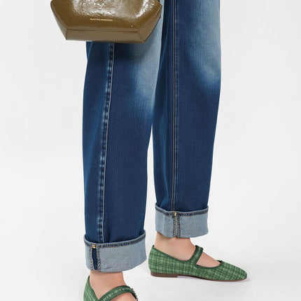  Ballet flats model 210288 Inello 