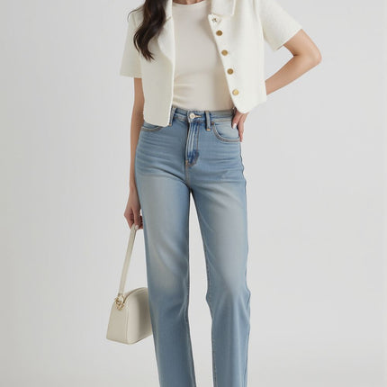  Ballet flats model 210288 Inello 