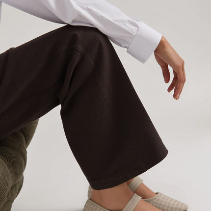  Ballet flats model 210290 Inello 