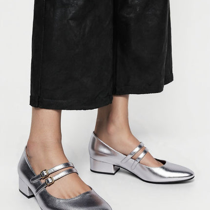  Pumps model 210291 Inello 