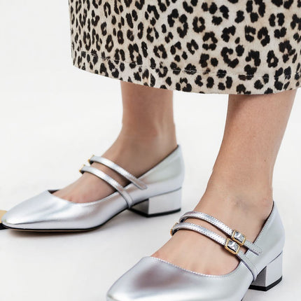  Pumps model 210291 Inello 