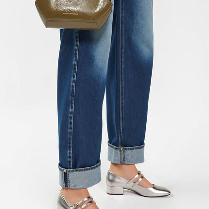  Pumps model 210291 Inello 