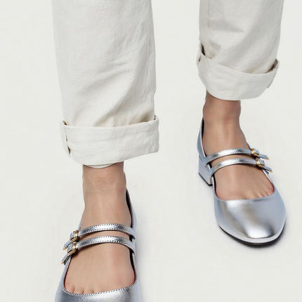  Pumps model 210291 Inello 