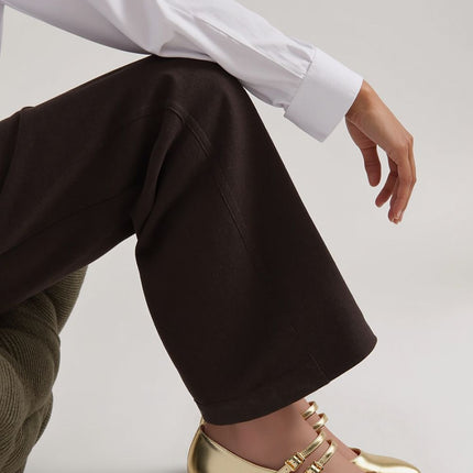  Pumps model 210292 Inello 