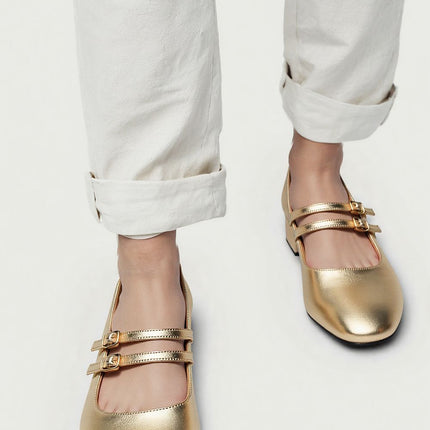  Pumps model 210292 Inello 