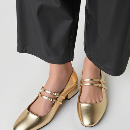  Pumps model 210292 Inello 