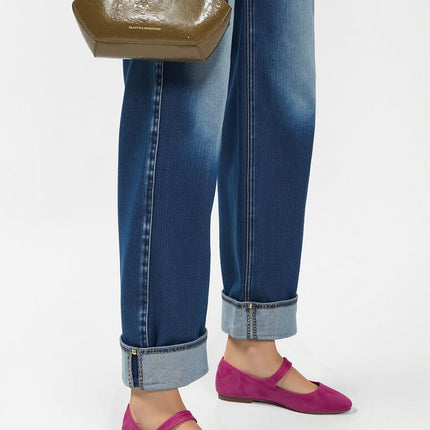  Ballet flats model 210293 Inello 