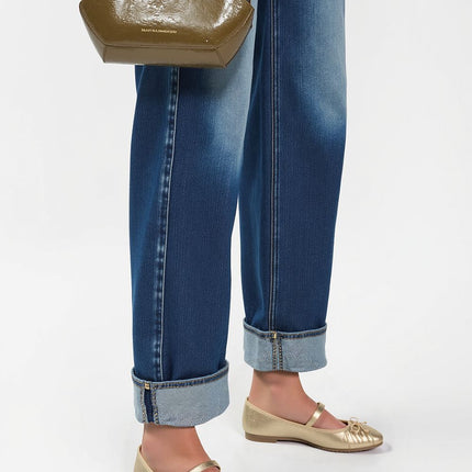  Ballet flats model 210295 Inello 