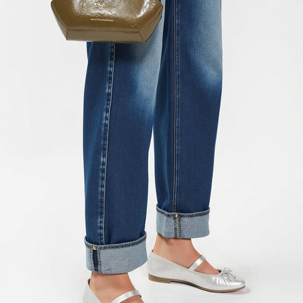  Ballet flats model 210296 Inello 