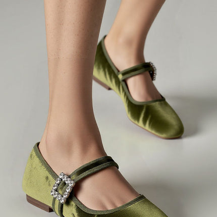  Ballet flats model 210298 Inello 