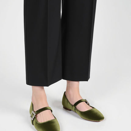  Ballet flats model 210298 Inello 