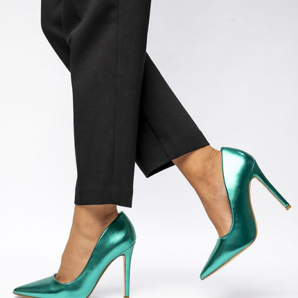  High heels model 210360 Inello 