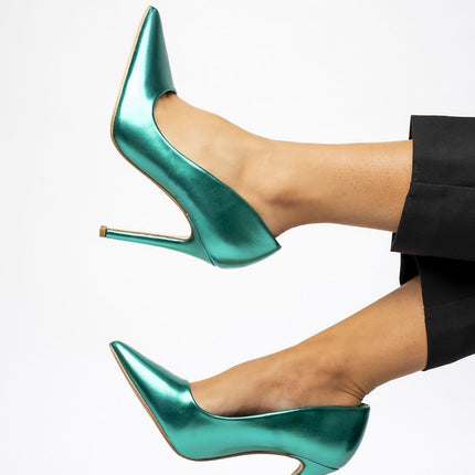  High heels model 210360 Inello 