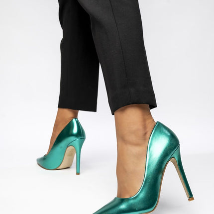  High heels model 210360 Inello 