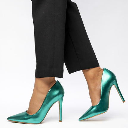  High heels model 210360 Inello 