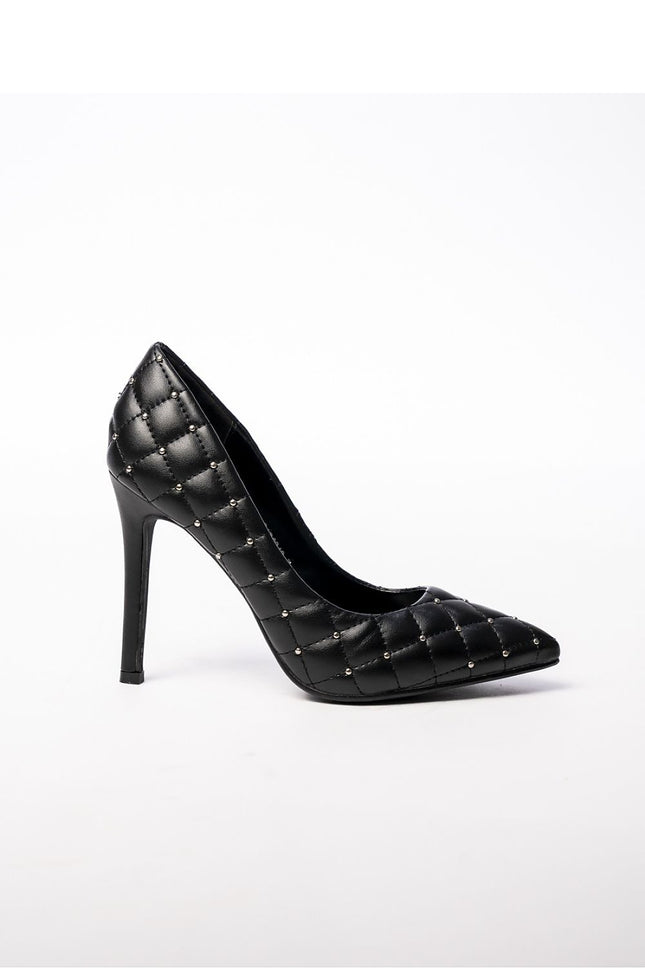  High heels model 210537 Inello 