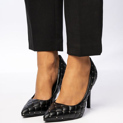  High heels model 210537 Inello 