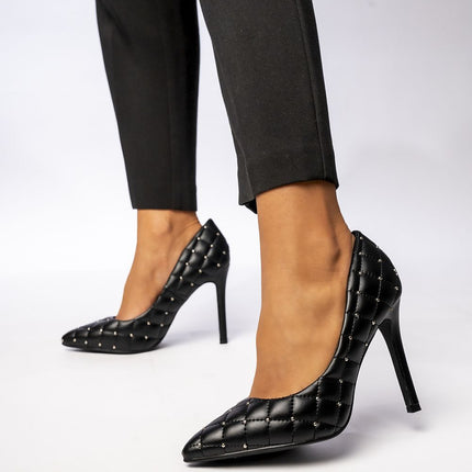  High heels model 210537 Inello 