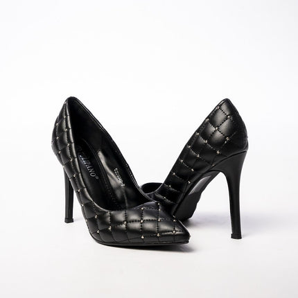  High heels model 210537 Inello 