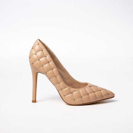  High heels model 210539 Inello 